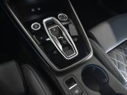 Audi A3 IV (8Y) Рестайлинг Москва  - изображение 49