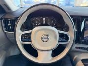 Volvo V90 Cross Country I Москва  - изображение 51