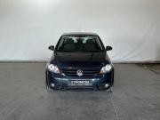 Volkswagen Golf Plus I Москва  - изображение 19