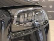 Mercedes-Benz GLS AMG II (X167) Рестайлинг Москва  - изображение 41
