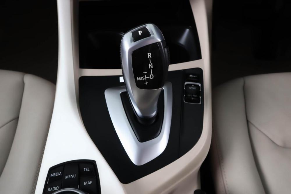 BMW 1 серии II (F20/F21) Пермь  - изображение 22
