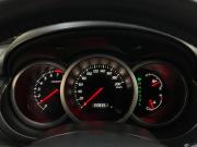 Suzuki Grand Vitara II Санкт-Петербург  - изображение 33