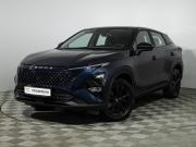 Omoda C5 I Рестайлинг Санкт-Петербург  - изображение 19
