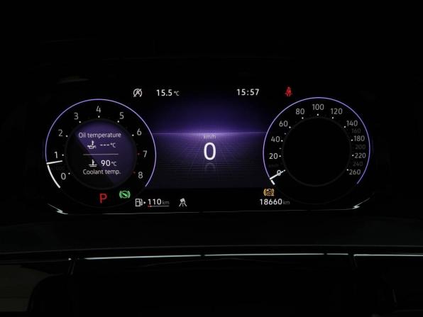 Volkswagen Teramont I Рестайлинг (China Market) с пробегом 2024 года, цена 5 427 077 рублей, 18660 км, внедорожник, Автокод Объявления