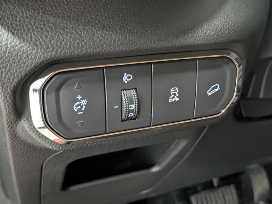 Haval Jolion I Москва  - изображение 25