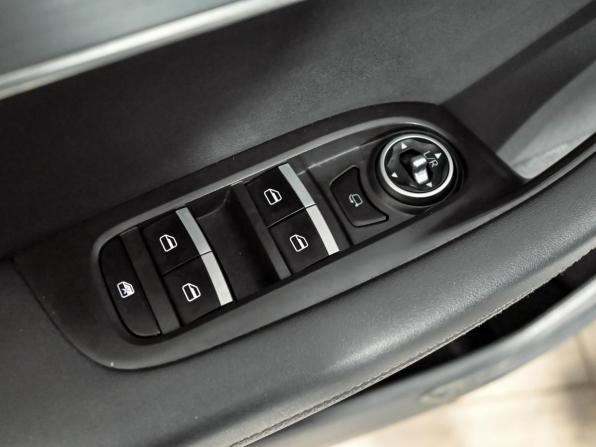 Chery Tiggo 7 Pro Max I с пробегом 2023 года, цена 1 630 000 рублей, 34532 км, внедорожник, Автокод Объявления