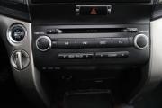 Toyota Land Cruiser 200 Series Вологда  - изображение 38