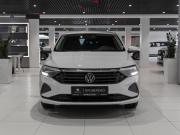 Volkswagen Polo VI Москва  - изображение 24