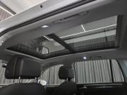 Volkswagen Tiguan II Красноярск  - изображение 44