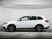 Mitsubishi Outlander III Рестайлинг 3 Санкт-Петербург  - изображение 32