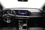 Kia Sportage V Москва  - изображение 26