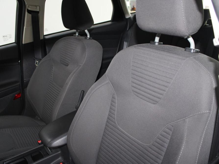 Ford Focus III Рестайлинг Старый Оскол  - изображение 10