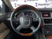 Audi Q7 I (4L) Ростов-на-Дону  - изображение 32