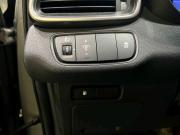 Kia Sorento III Prime Рестайлинг Новосибирск  - изображение 52