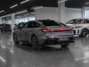 Audi A5 III (B10) Москва  - изображение 30