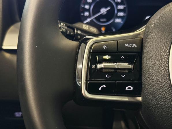 Kia Sorento IV с пробегом 2021 года, цена 3 357 000 рублей, 154580 км, внедорожник, Автокод Объявления