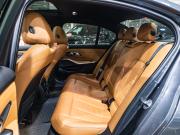 BMW 3 серии VII (G2x) Санкт-Петербург  - изображение 42
