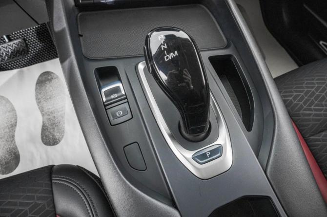 Haval F7 I Рестайлинг с пробегом 2023 года, цена 1 999 000 рублей, 129900 км, внедорожник, Автокод Объявления