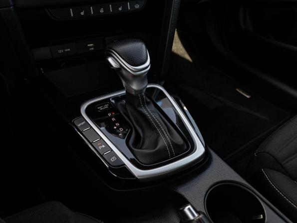 Kia Ceed III Рестайлинг с пробегом 2021 года, цена 2 120 000 рублей, 69014 км, универсал, Автокод Объявления
