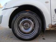 Lada (ВАЗ) Largus I Чебоксары  - изображение 44
