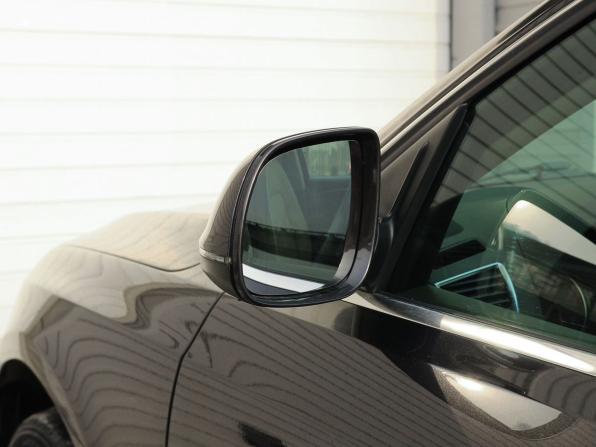 Audi Q5 I (8R) с пробегом 2009 года, цена 765 000 рублей, 240432 км, внедорожник, Автокод Объявления