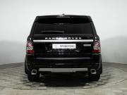 Land Rover Range Rover Sport I Рестайлинг Санкт-Петербург  - изображение 36