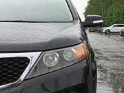 Kia Sorento II Чебоксары  - изображение 43
