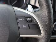 Mitsubishi Outlander III Москва  - изображение 40