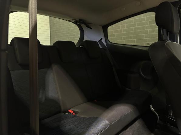 Renault Clio III с пробегом 2008 года, цена 540 000 рублей, 80753 км, хэтчбек, Автокод Объявления