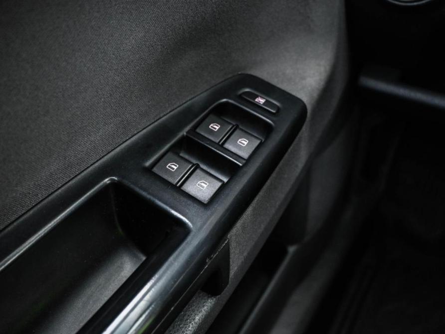 Volkswagen Polo IV Рестайлинг Новороссийск  - изображение 14