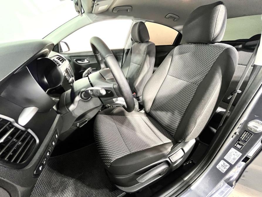 Kia Rio IV Ижевск  - изображение 16