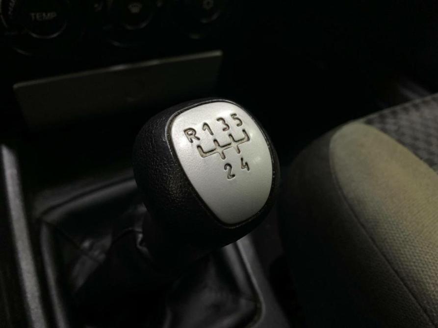 Lada (ВАЗ) Priora I Нижнекамск  - изображение 6