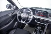 Changan CS35 Plus I Рестайлинг Пермь  - изображение 40
