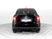 SsangYong Actyon II Рестайлинг Ногинск  - изображение 29
