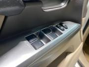Toyota Land Cruiser 200 Series Рестайлинг 1 Челябинск  - изображение 48