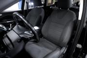 Ford Kuga II Тюмень  - изображение 46