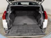 Peugeot 3008 I Екатеринбург  - изображение 45