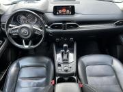 Mazda CX-5 II Санкт-Петербург  - изображение 32