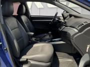 Lifan Cebrium (720) Кропоткин  - изображение 29