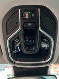 Geely Atlas II Альметьевск  - изображение 63