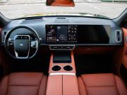 Li Auto (Lixiang) L9 I Москва  - изображение 51