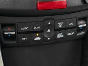 Honda Accord VIII Екатеринбург  - изображение 42