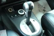 Nissan X-Trail II Омск  - изображение 40