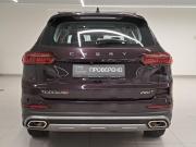 Chery Tiggo 8 Pro I Казань  - изображение 33