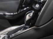 Ford Focus III Волгоград  - изображение 64