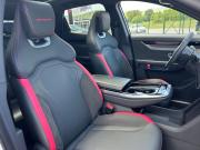 JETOUR DASHING I Новороссийск  - изображение 42