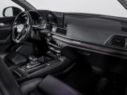 Audi Q5 II (FY) Рестайлинг Москва  - изображение 47