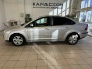 Ford Focus II Волгоград  - изображение 23