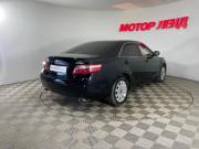 Toyota Camry VI (XV40) Воронеж  - изображение 24