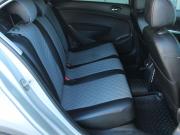 Peugeot 408 I Дзержинск  - изображение 30